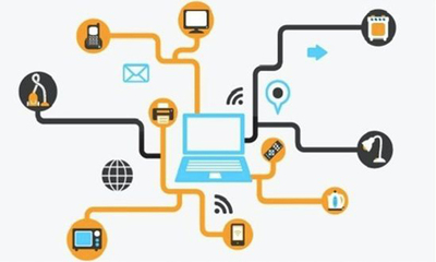 全球物联网通信网络即将上线，通信死角将成历史？