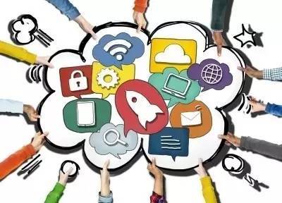 数字时代的便捷之选 短信提醒服务为何仍不可或缺