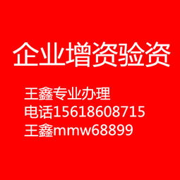 上海网络服务 赋能城市智慧未来，塑造全球数字枢纽