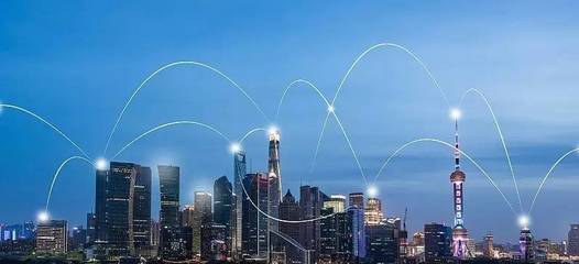 上海出台网贷监管细则 从P2P重镇迈向规范发展新阶段