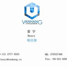 上海网络服务 数字化浪潮中的城市脉动与未来图景