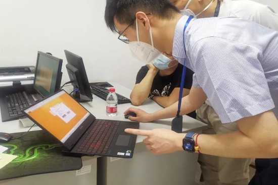 一纸罚单背后的未成年人保护底线 上海某公司深夜向未成年人提供游戏服务被重罚