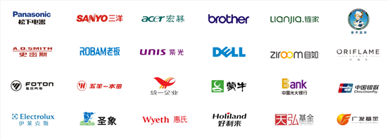 呼叫中心与上海网络服务 现代企业通信的核心支撑