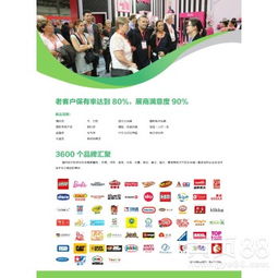 上海网络服务 从光网城市到智能综合体的跨越